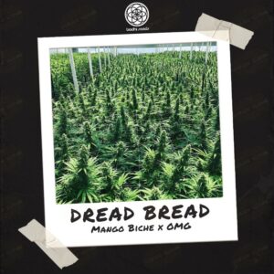Dread Bread by Bodhi Seeds - Buy Seeds at Speakeasy Seed Bank (7)