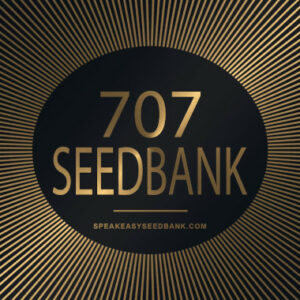 707 Seedbank