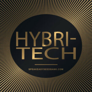Hybri-Tech