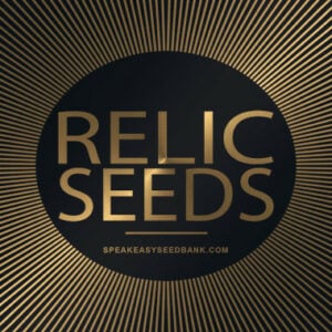 Relic Seeds
